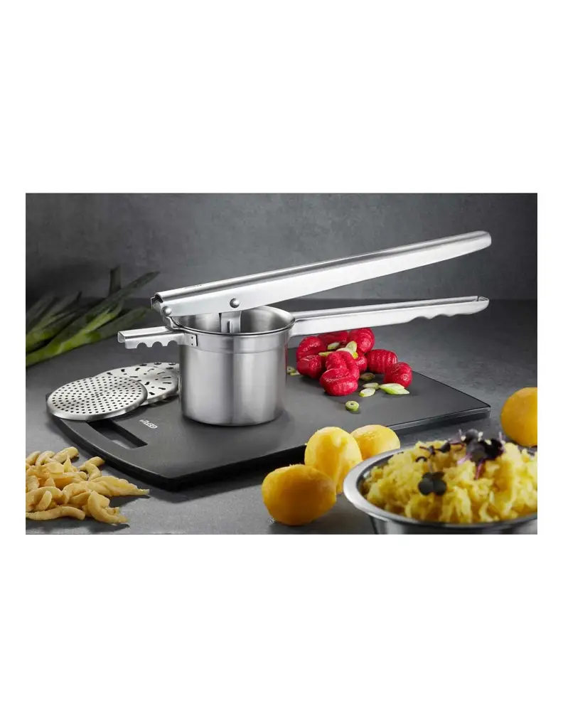 Zdjęcie produktu - 2