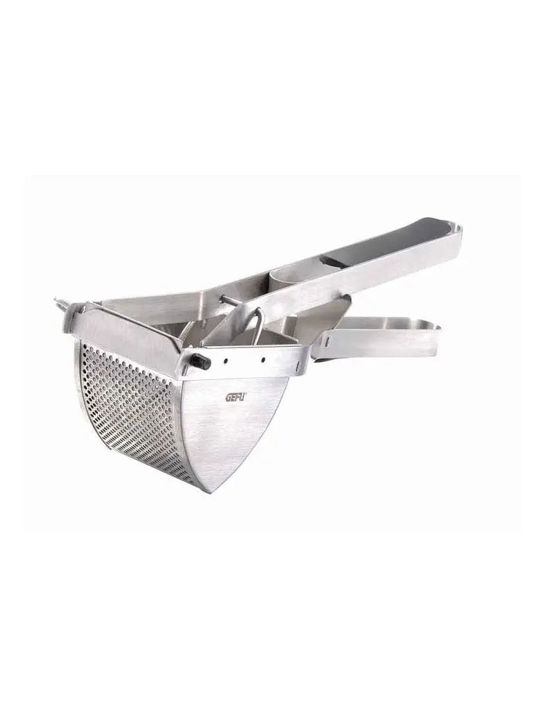 Zdjęcie produktu - 4