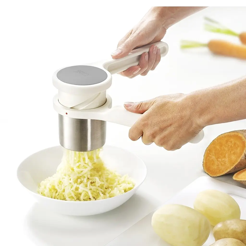 Zdjęcie produktu - 3