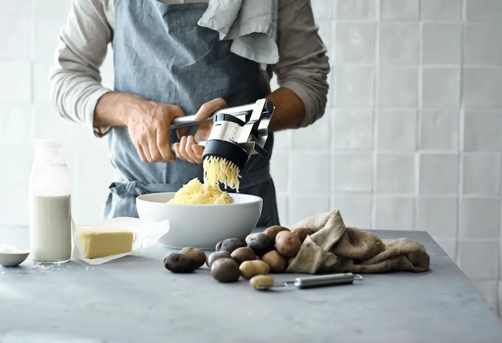 Zdjęcie produktu - 2