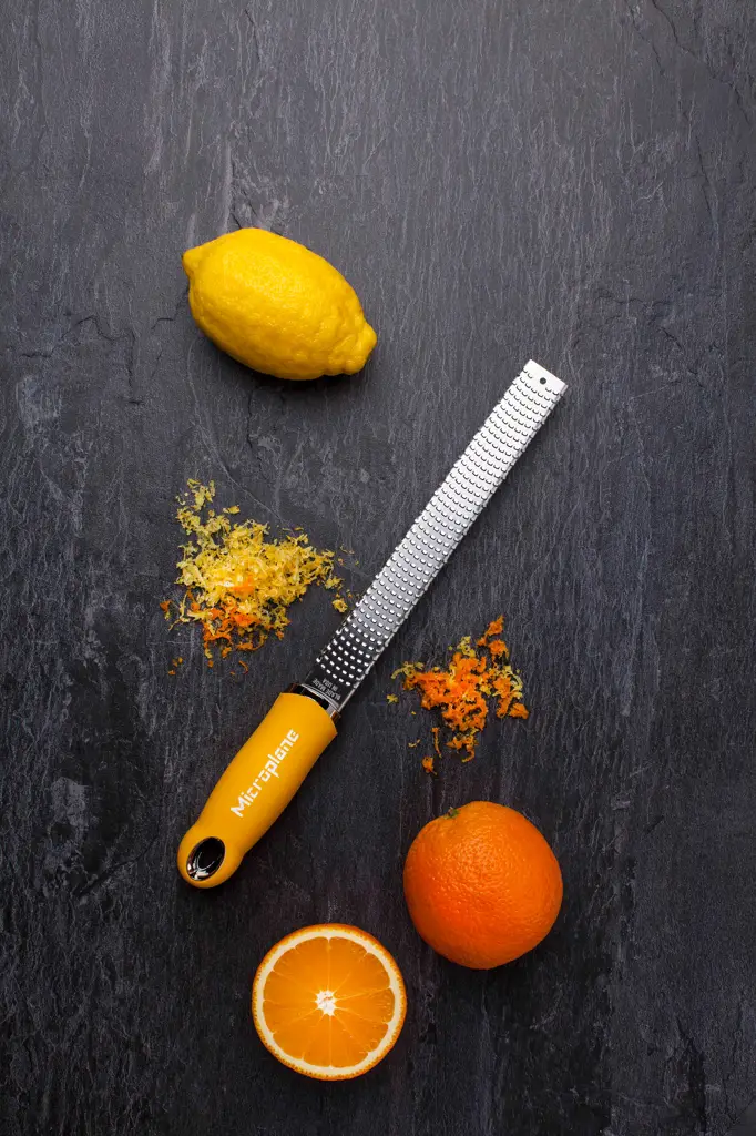 Zdjęcie produktu - 6