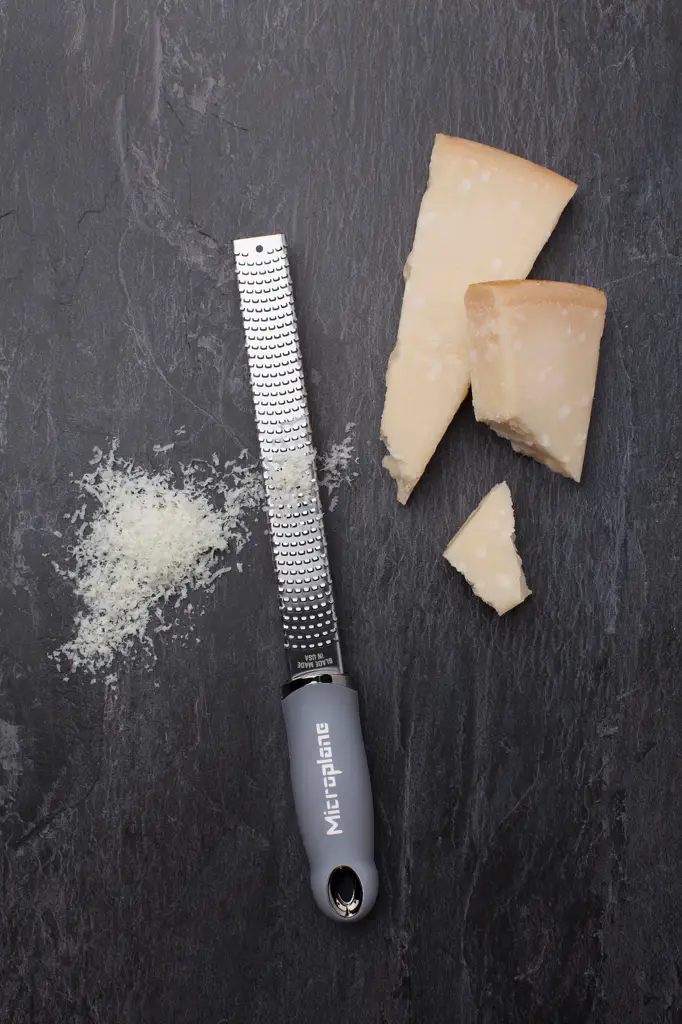 Zdjęcie produktu - 7