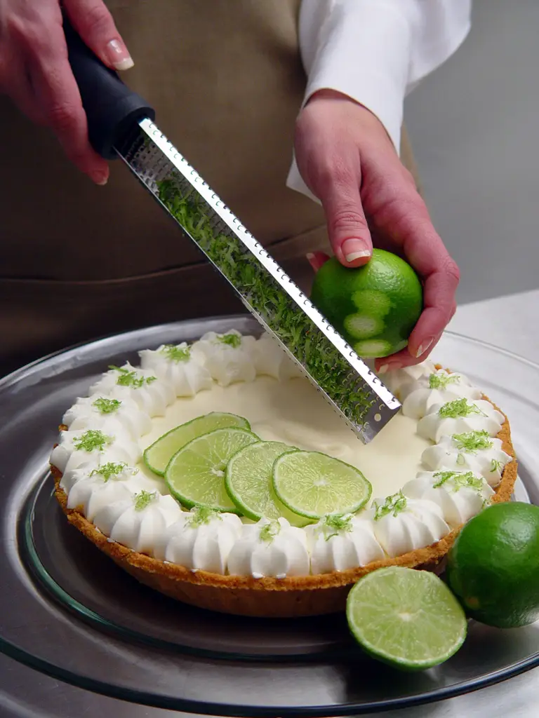 Zdjęcie produktu - 8