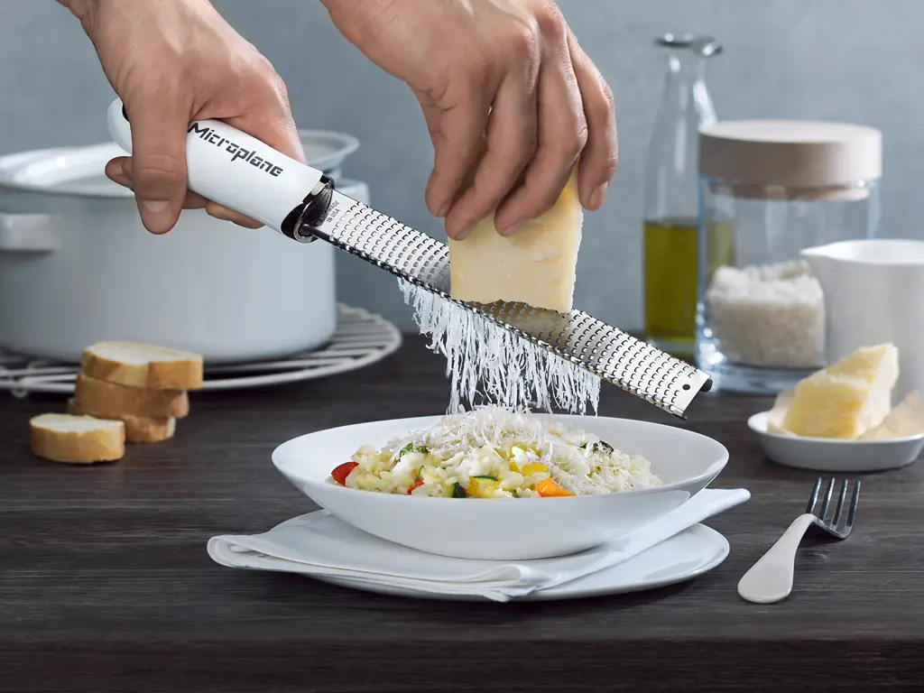 Zdjęcie produktu - 6