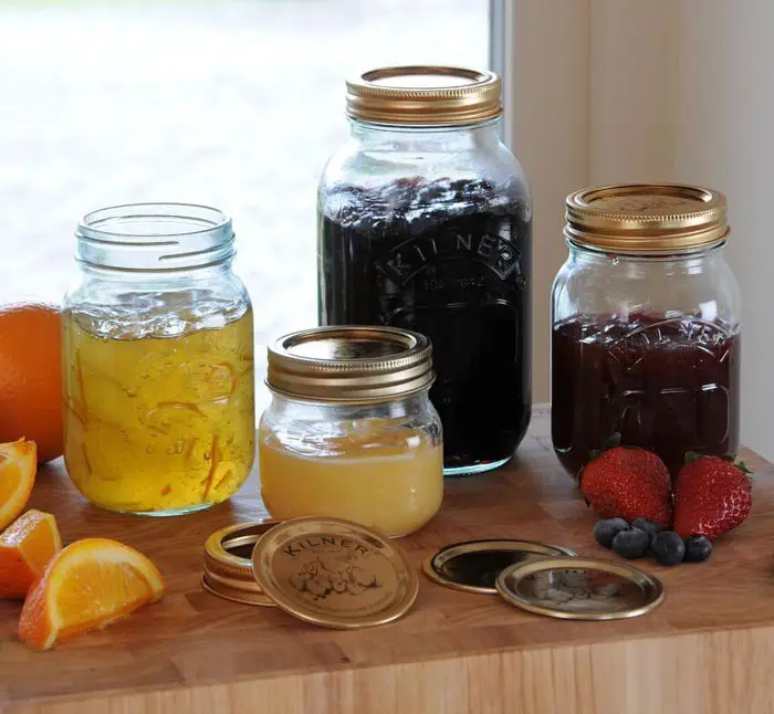 Zdjęcie produktu - 4