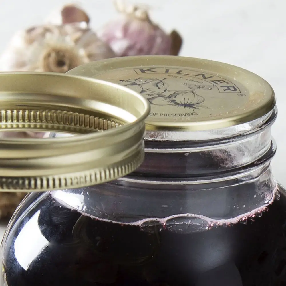 Zdjęcie produktu - 3