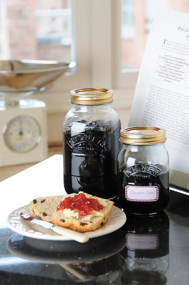 Zdjęcie produktu - 2