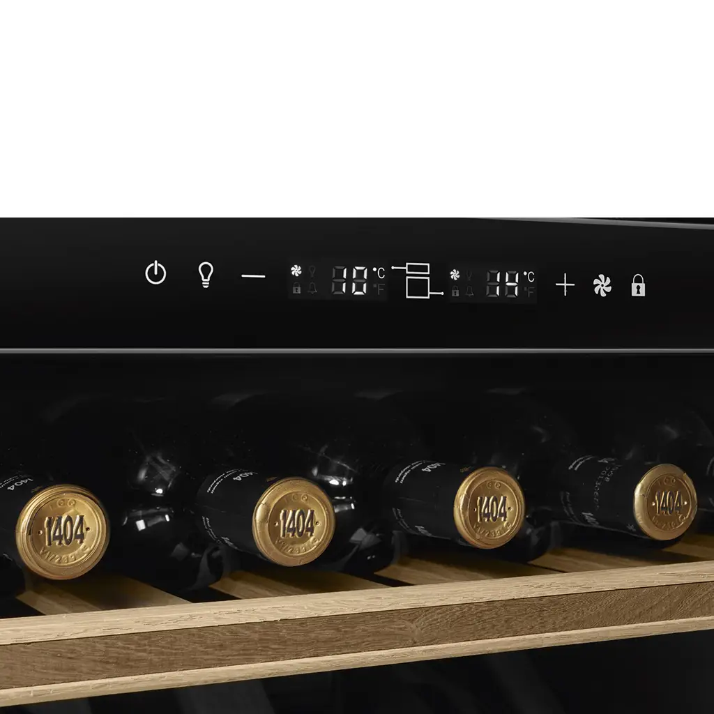 Zdjęcie produktu - 2