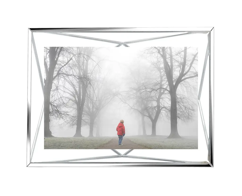 Zdjęcie produktu - 2