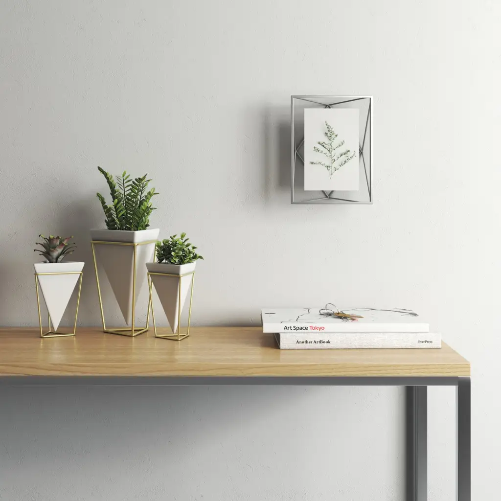 Zdjęcie produktu - 3