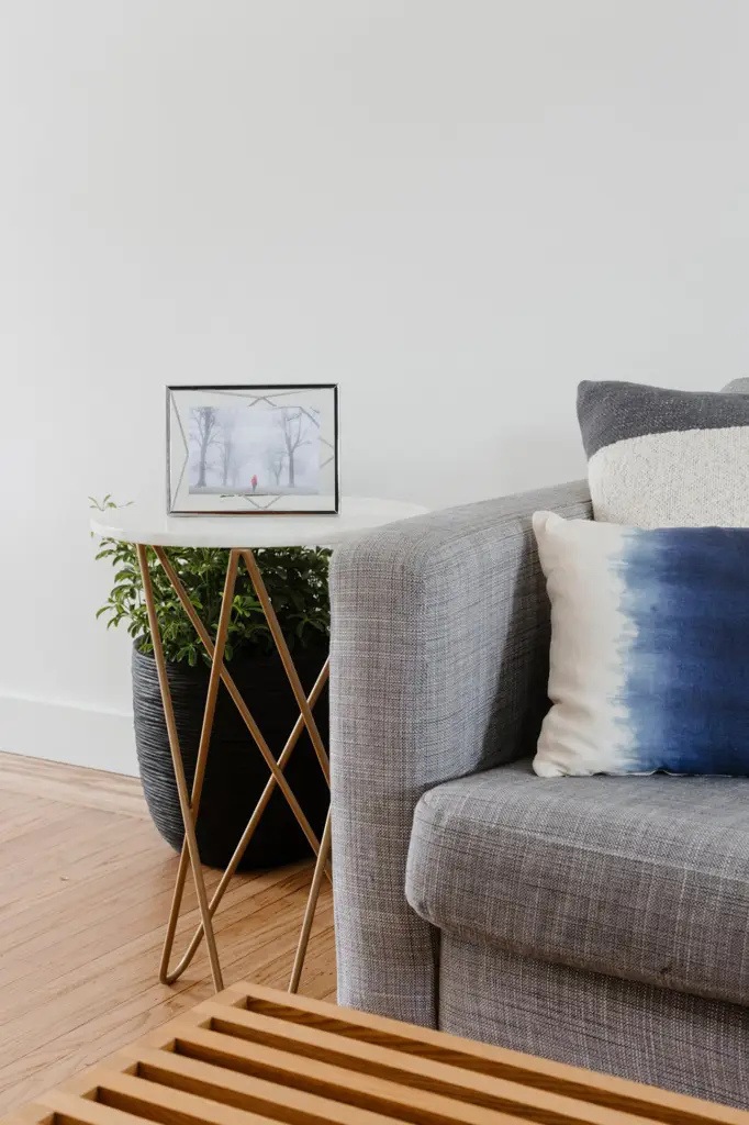 Zdjęcie produktu - 4