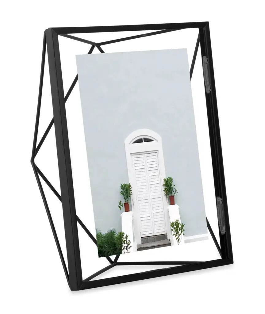 Zdjęcie produktu - 2