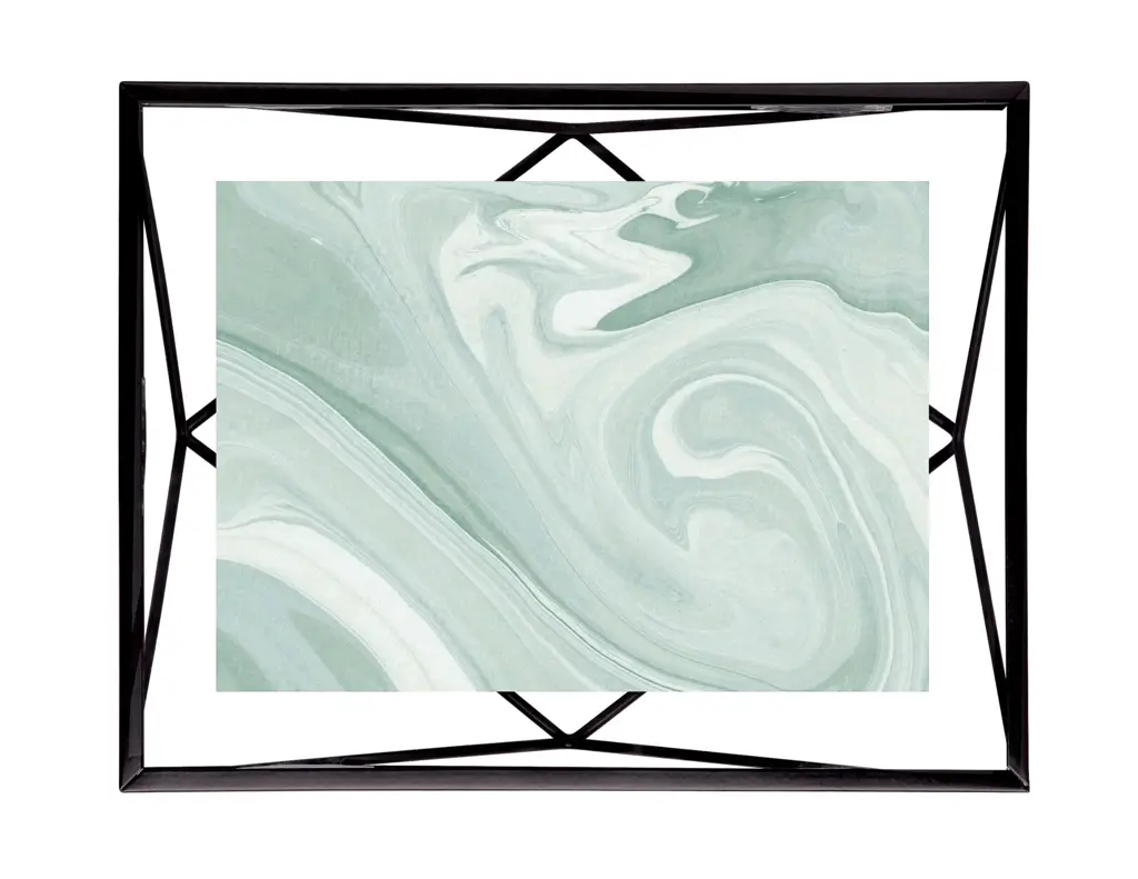 Zdjęcie produktu - 3