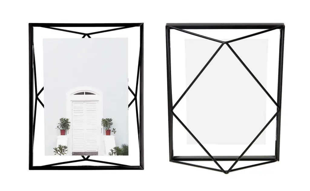 Zdjęcie produktu - 4