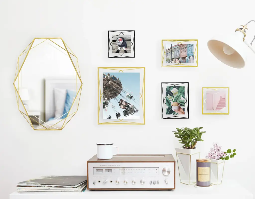 Zdjęcie produktu - 5