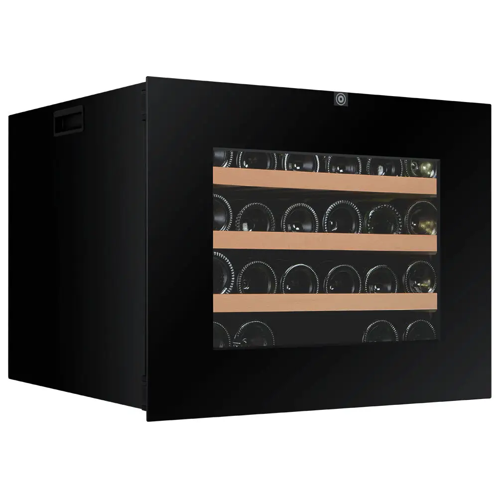 Zdjęcie produktu - 2