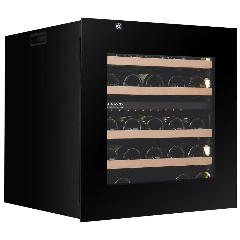 Zdjęcie produktu - 2