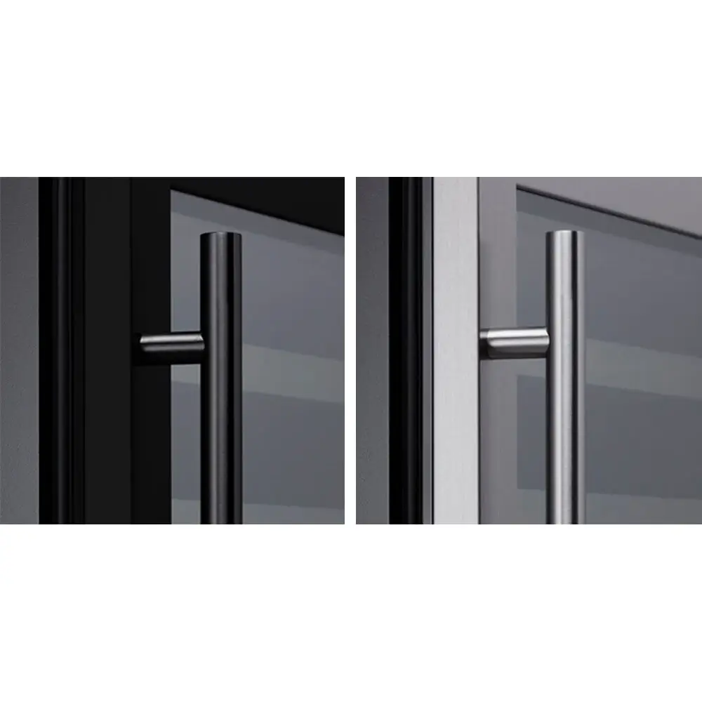 Zdjęcie produktu - 4