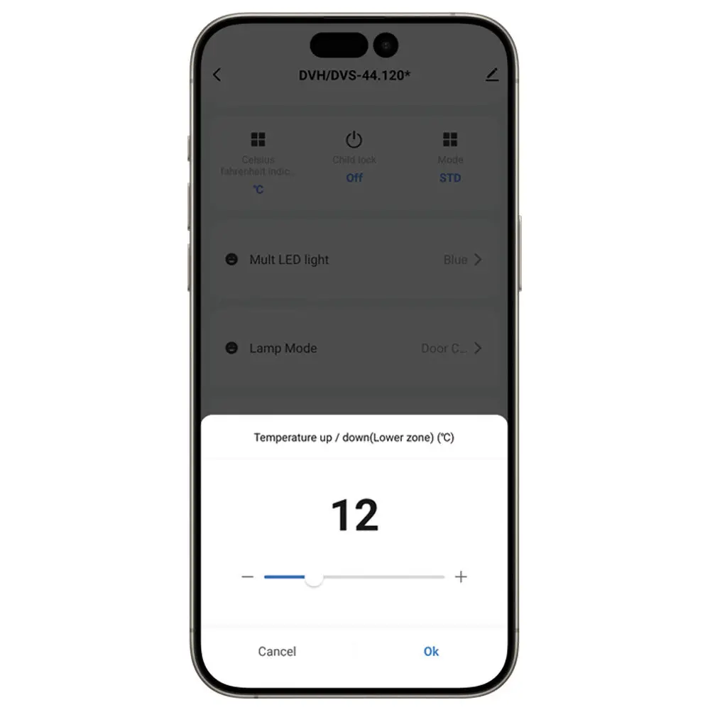 Zdjęcie produktu - 7