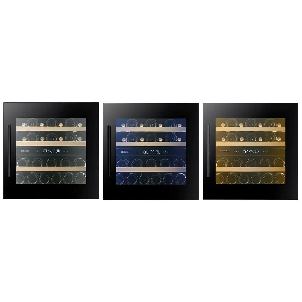 Zdjęcie produktu - 4