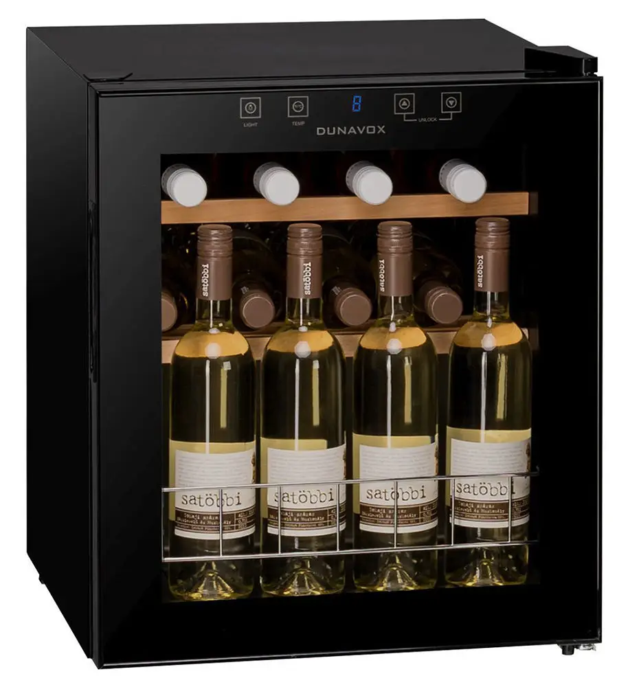 Zdjęcie produktu - 2