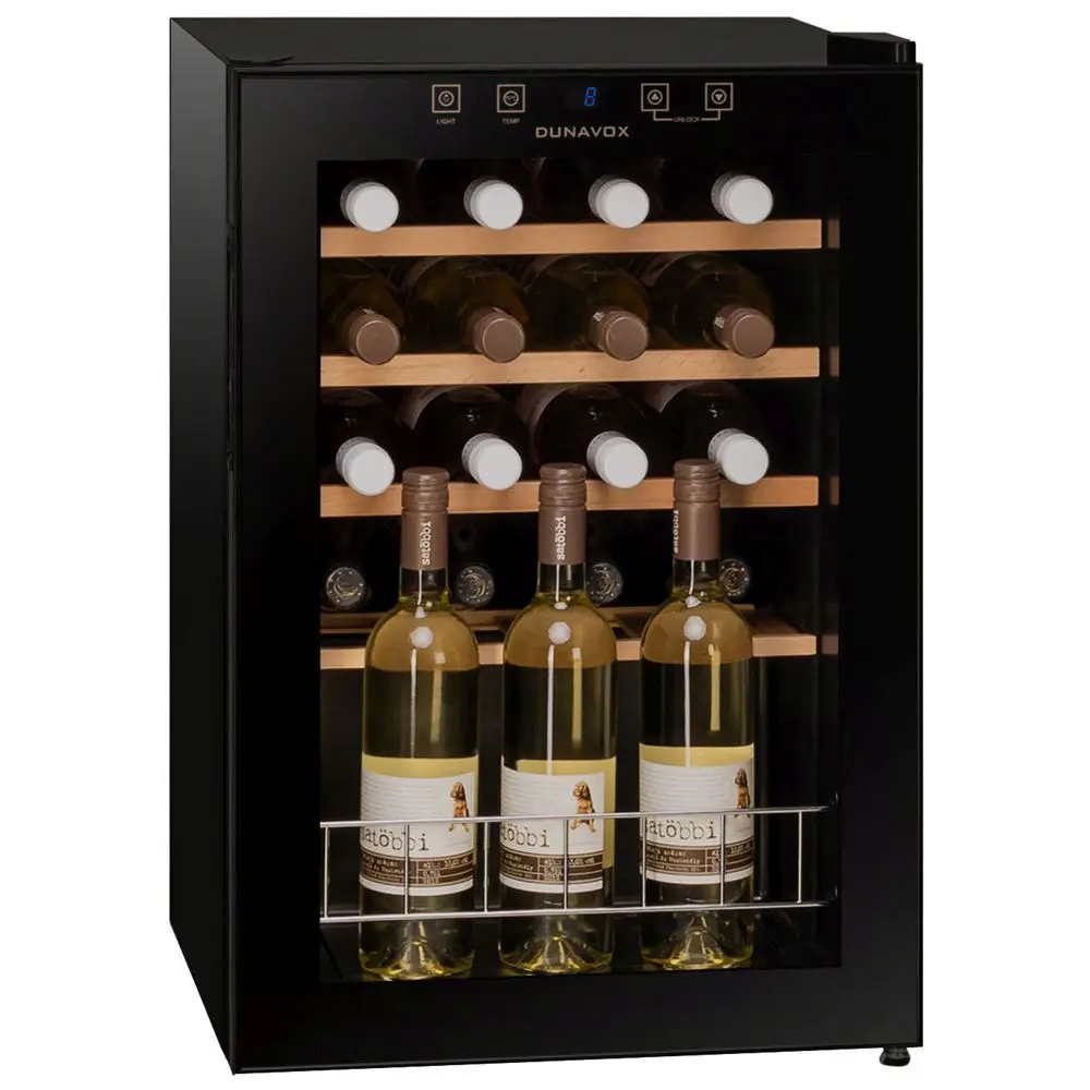 Zdjęcie produktu - 2