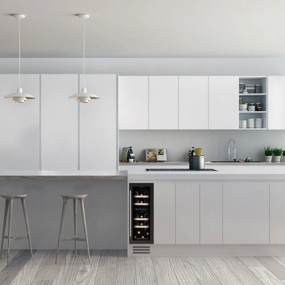 Zdjęcie produktu - 5