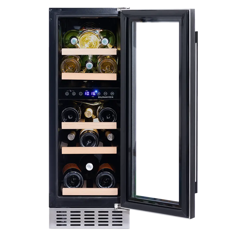 Zdjęcie produktu - 2