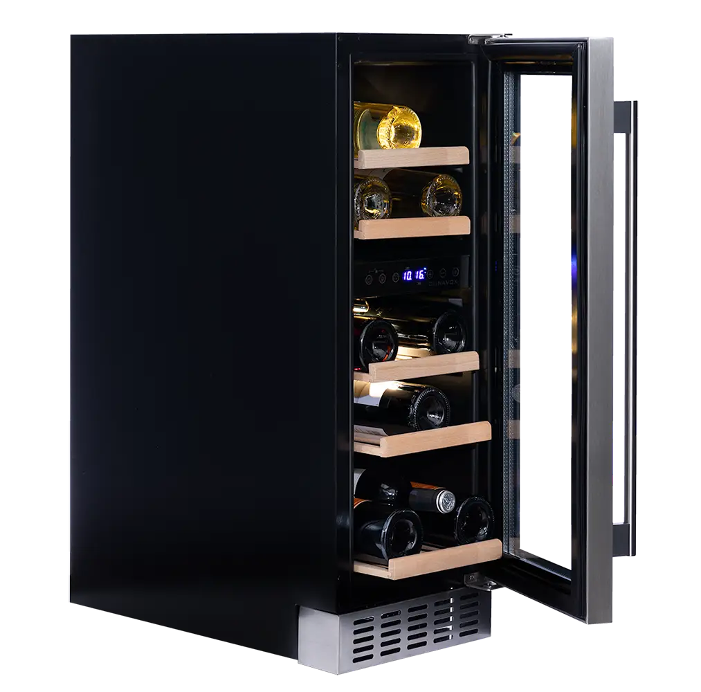 Zdjęcie produktu - 3