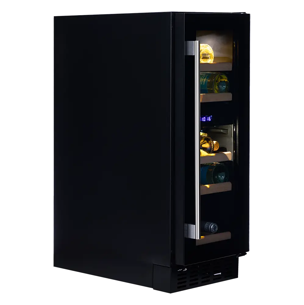 Zdjęcie produktu - 4