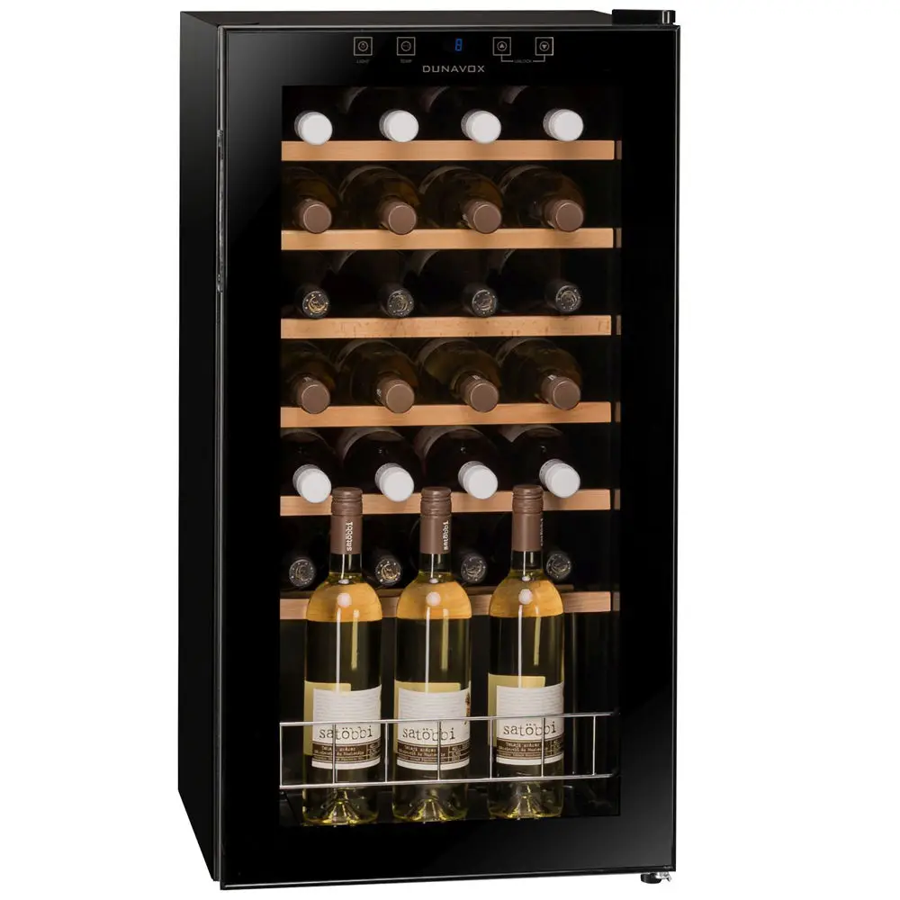 Zdjęcie produktu - 2