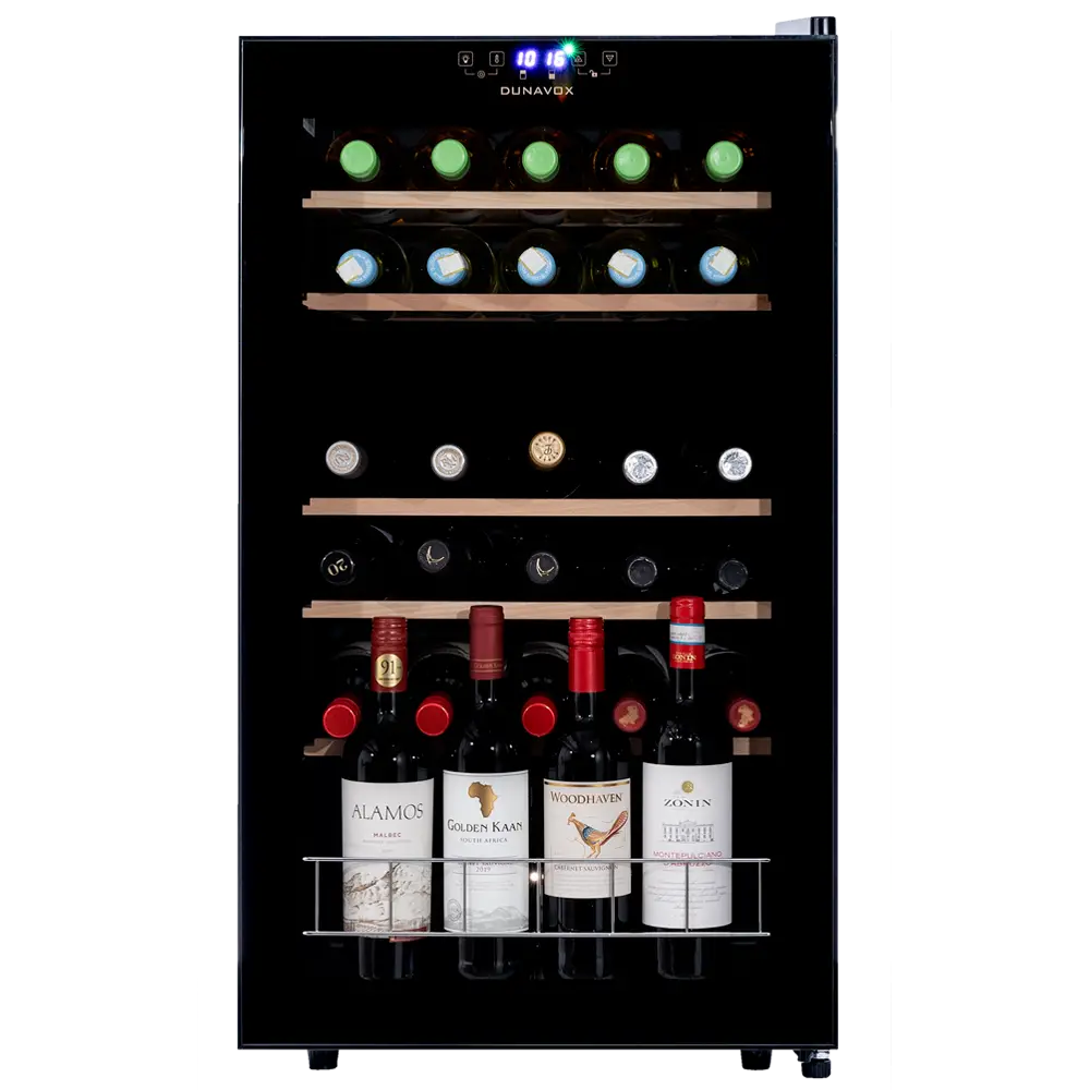 Zdjęcie produktu - 3