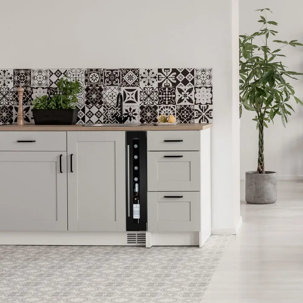 Zdjęcie produktu - 4