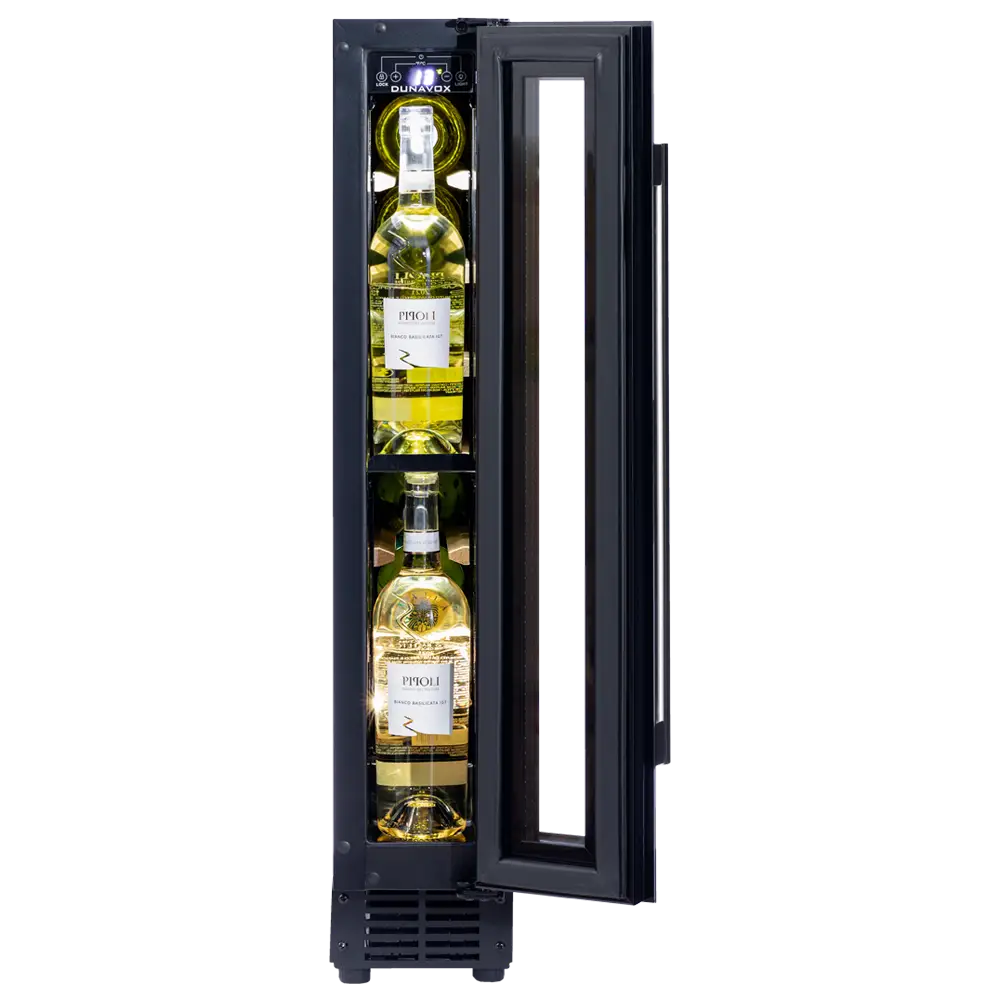 Zdjęcie produktu - 2