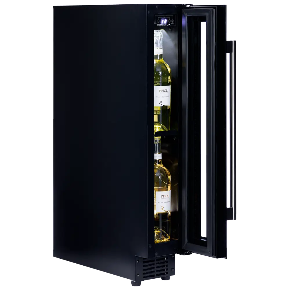 Zdjęcie produktu - 3