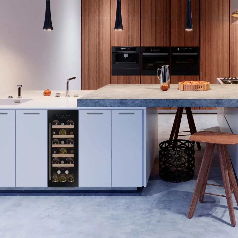 Zdjęcie produktu - 4