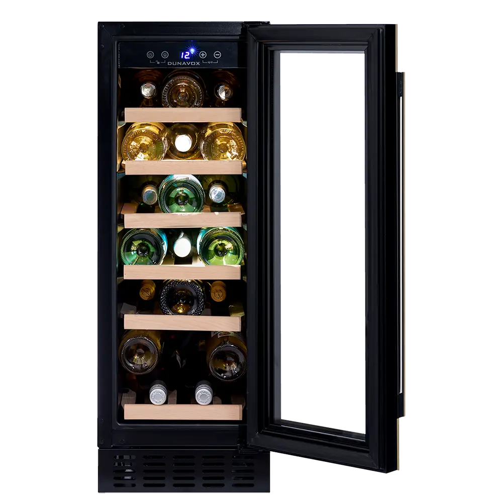 Zdjęcie produktu - 2