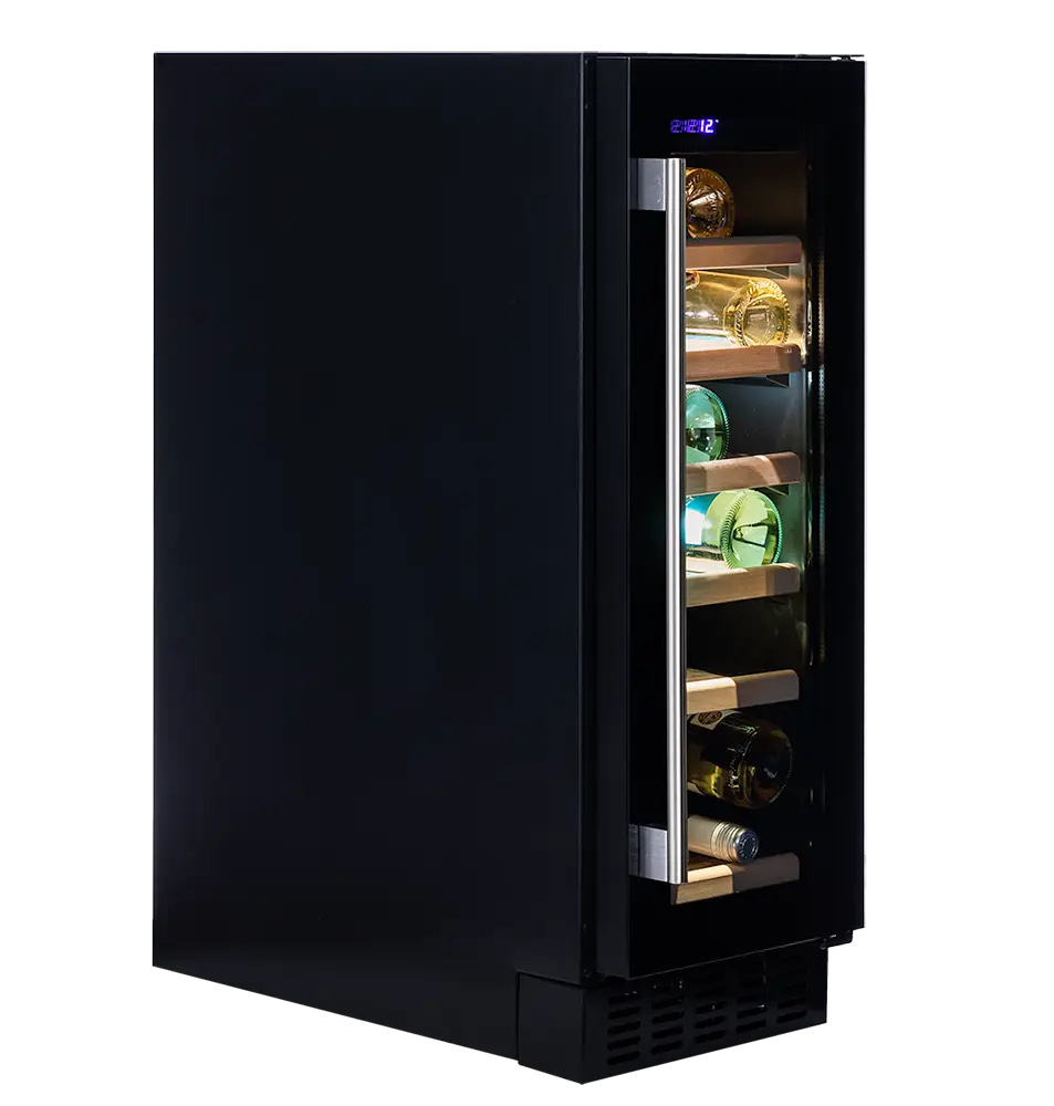 Zdjęcie produktu - 3