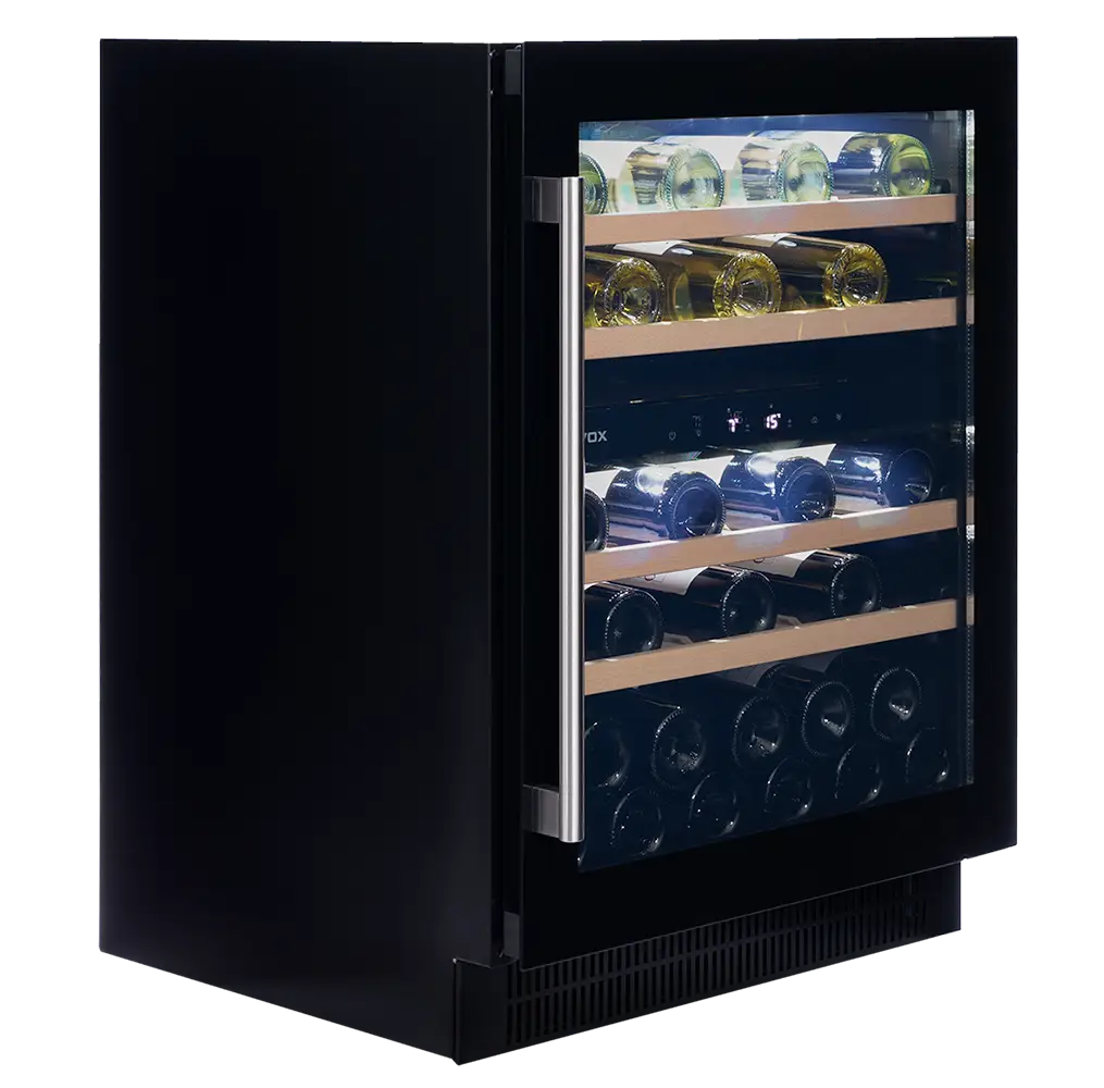 Zdjęcie produktu - 3