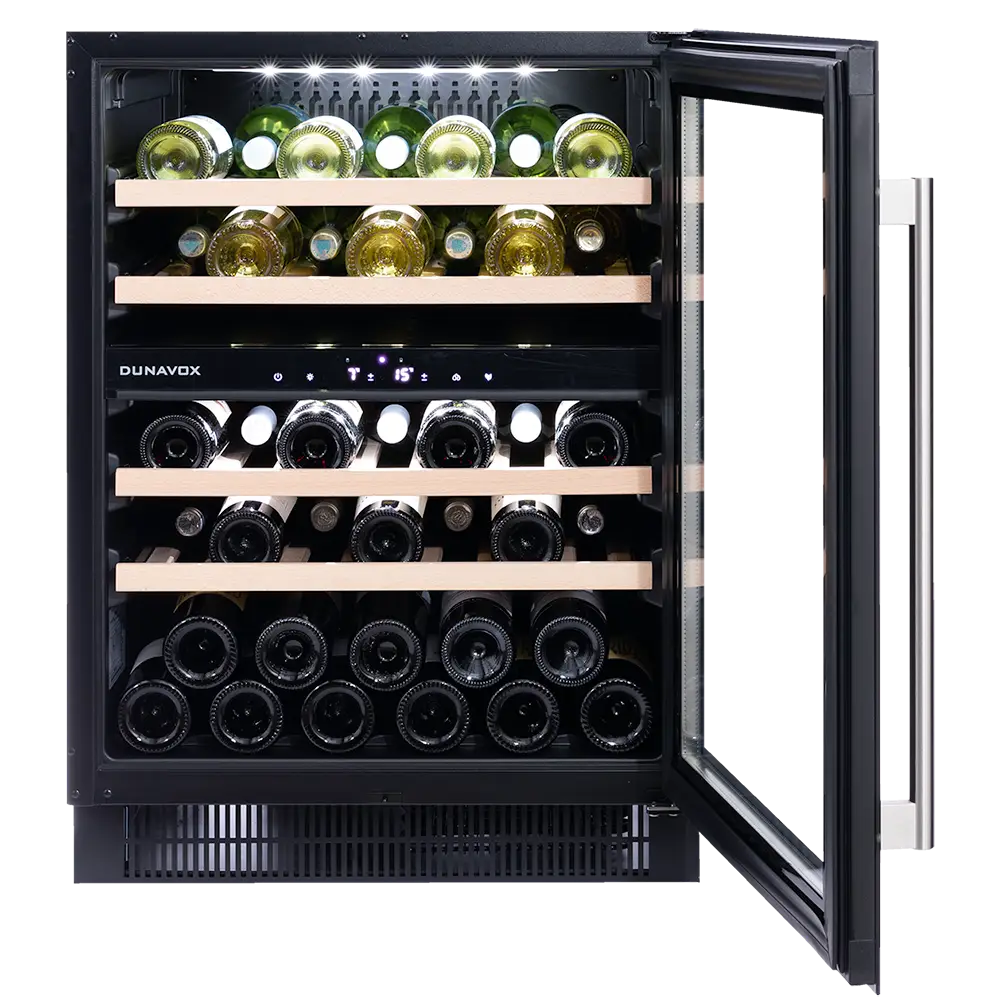 Zdjęcie produktu - 2