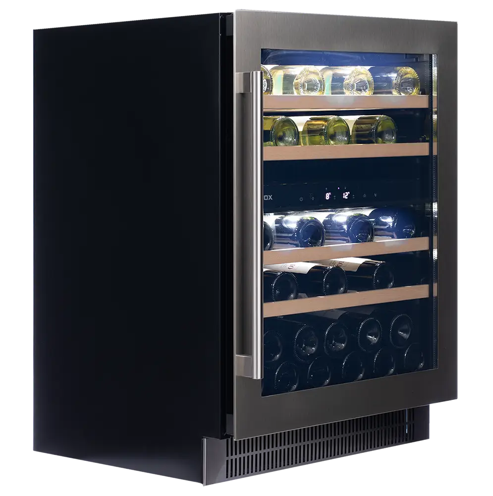 Zdjęcie produktu - 2