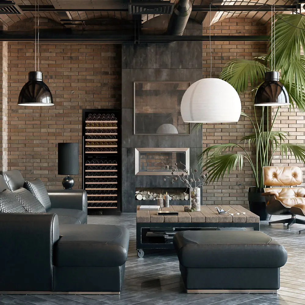 Zdjęcie produktu - 4