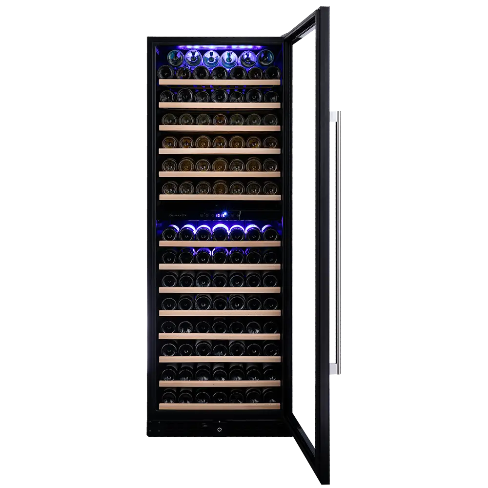 Zdjęcie produktu - 2