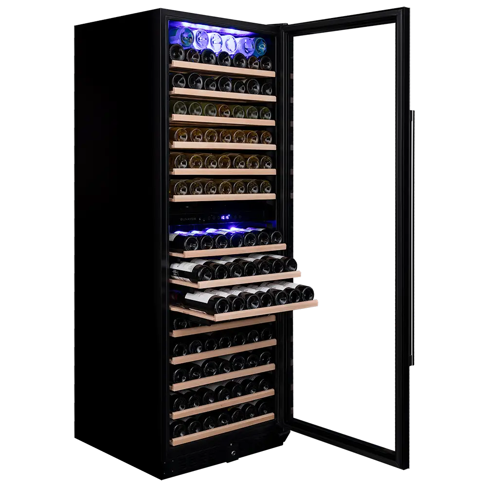 Zdjęcie produktu - 3