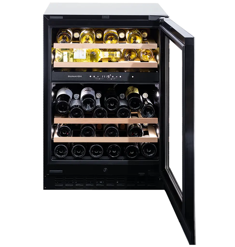 Zdjęcie produktu - 4