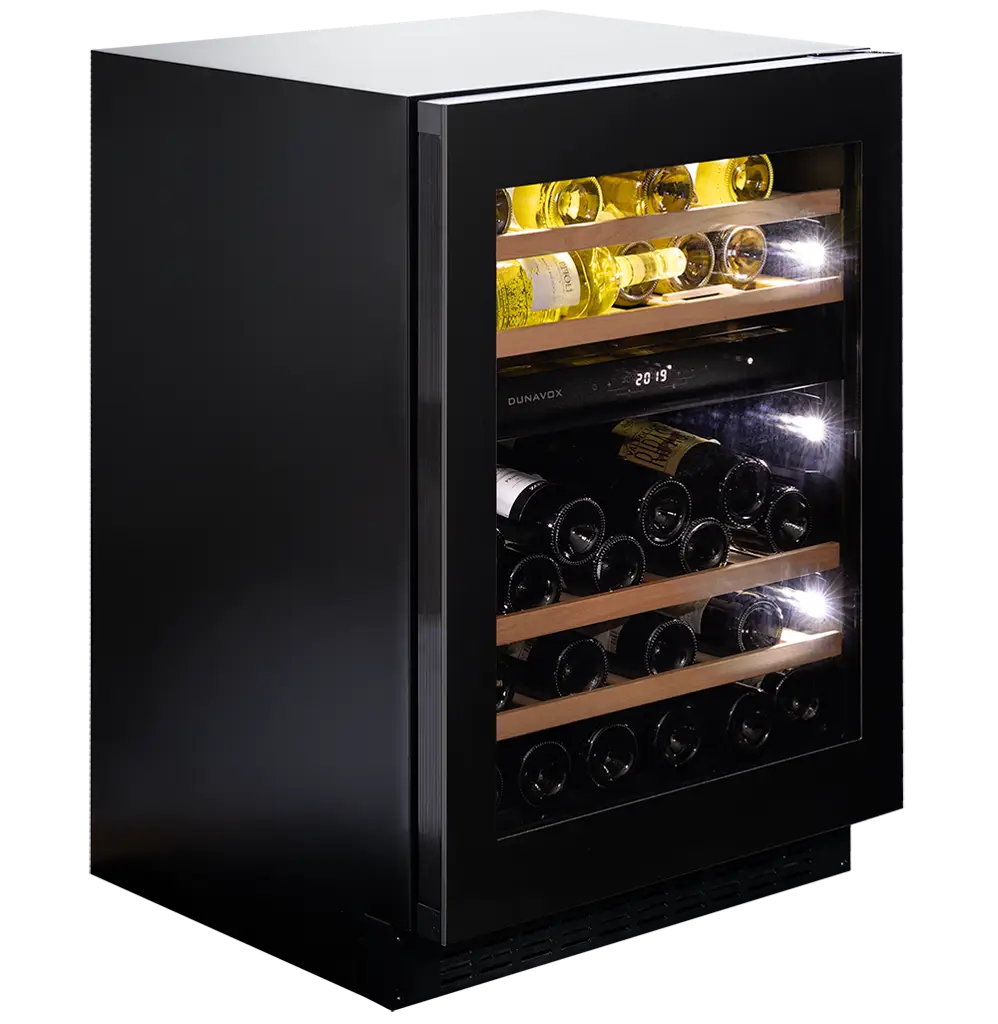 Zdjęcie produktu - 3