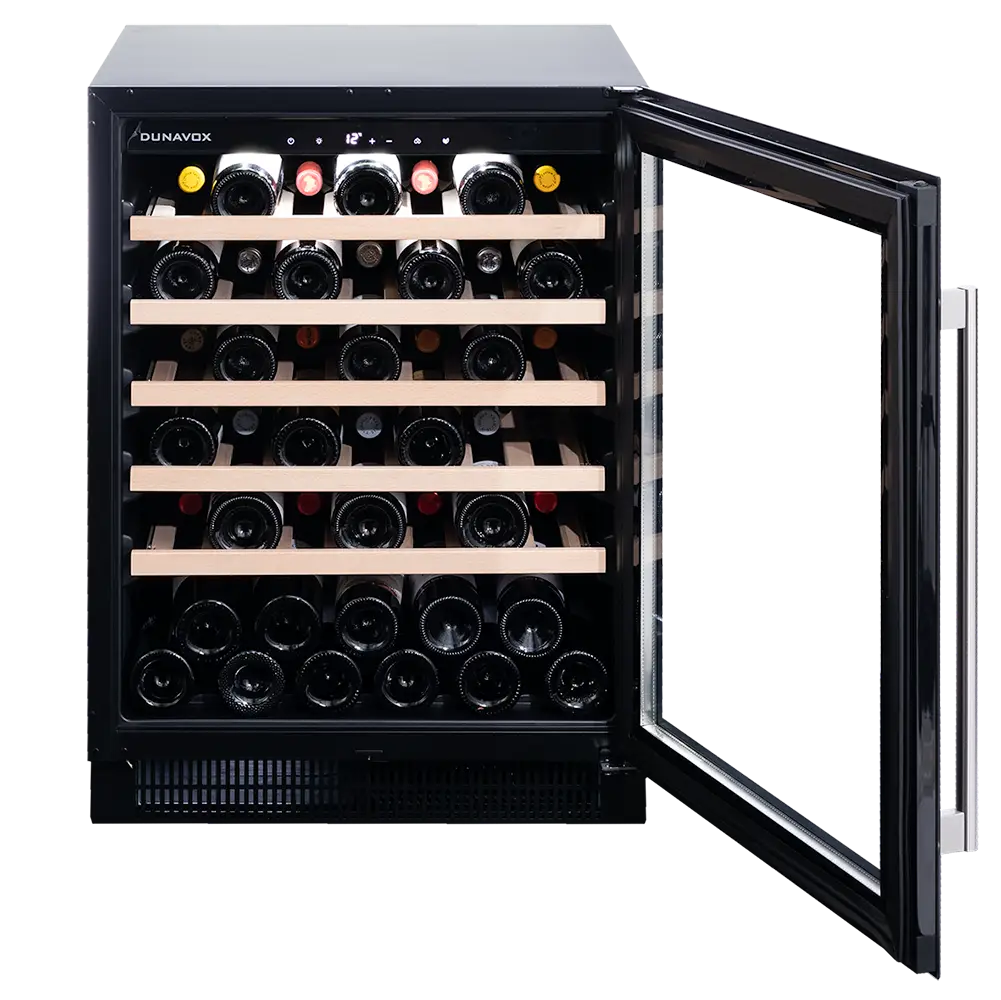 Zdjęcie produktu - 2