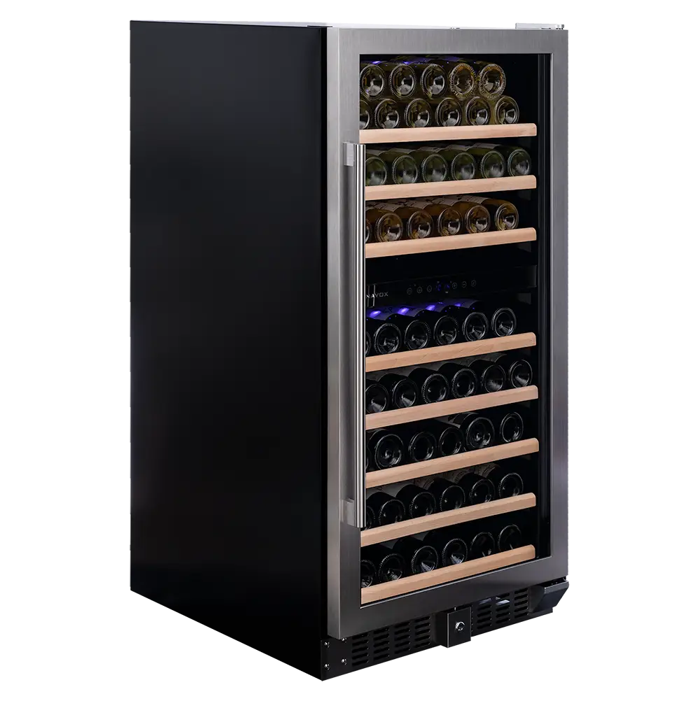 Zdjęcie produktu - 2