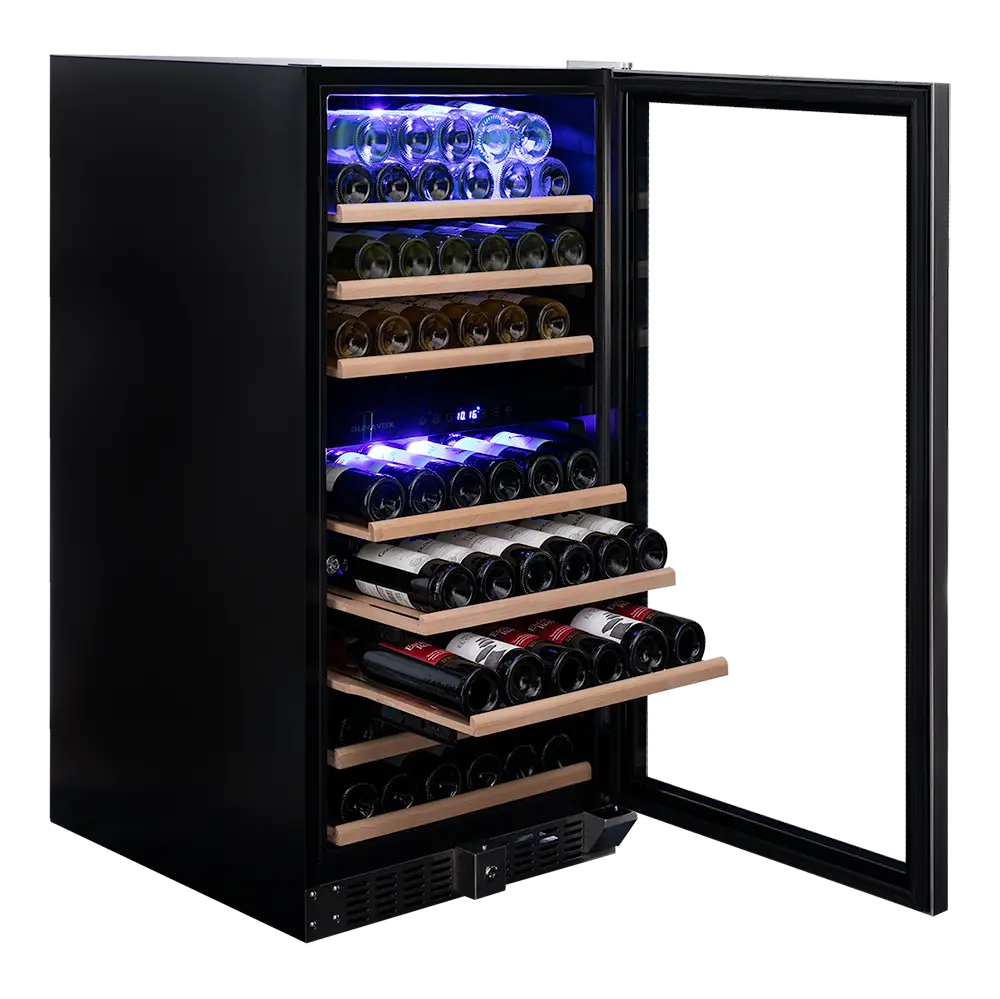 Zdjęcie produktu - 3