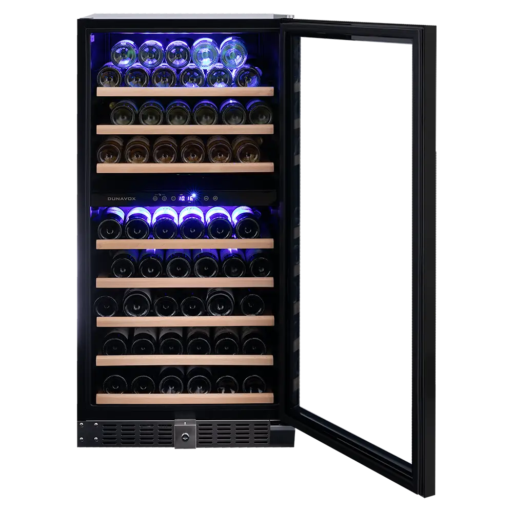 Zdjęcie produktu - 2